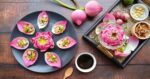 Daftar Tanaman Hias yang Bisa Dimakan