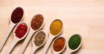 Mengenal Simplisia dan Peran Pentingnya dalam Dunia Farmasi serta Pengobatan Tradisional